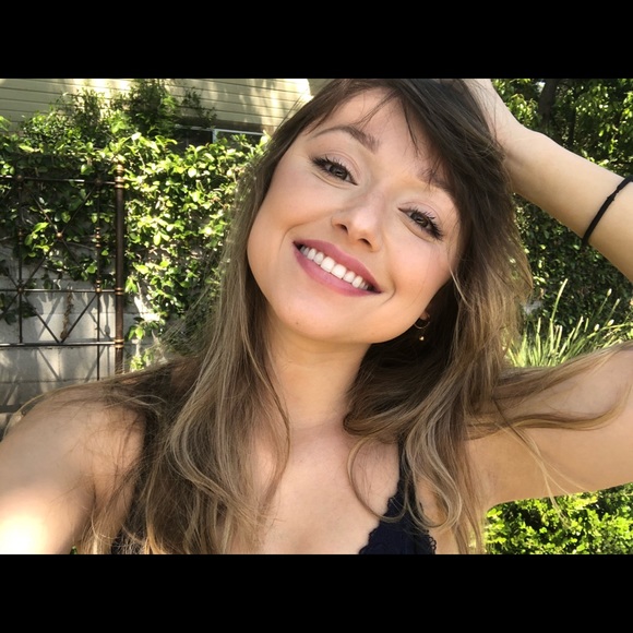 sophiecortes